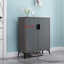 餐邊櫃定做美式法式復古歐式玄關櫃裝飾櫃實木橡木4門儲物高邊櫃 歷史價格詳細信息