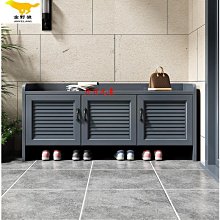 戶外防水家具坐墊收納袋 防髒家居罩收納包儲物袋 歷史價格詳細信息