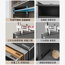 簡易家用衣服收納櫃置物架子 落地衣帽架 晾衣架 掛衣架 歷史價格詳細信息