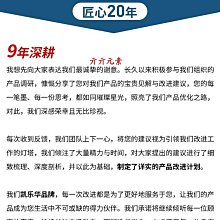 重型工具櫃鐵皮櫃多功能零件收納五金儲物櫃車間雙開門 具置物櫃 歷史價格詳細信息