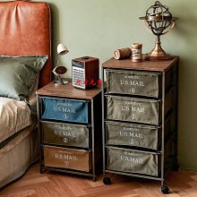 帆布沙袋鐵砂袋便攜式鐵砂掌專用沙包舞蹈壓腿鷹爪功寸拳負配重袋[戶外] 歷史價格詳細信息