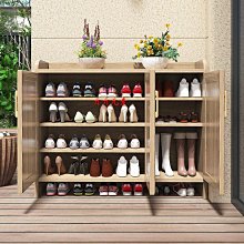 全景別墅櫃室內家用實木豪華屋可放自動砂盆玻璃房透明 歷史價格詳細信息