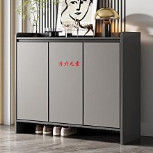 定 制戶外全彩led顯示屏 p2超高刷版 led電子廣告大屏幕模組 歷史價格詳細信息