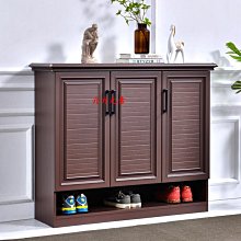 庭院門防水防曬密碼鎖斷橋鋁指紋鎖別墅鐵藝門雙開門電子鎖 歷史價格詳細信息