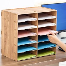 創意文件袋A4袋【1包四入】透明a4文件袋 資料袋 塑料pp學生試卷 收納袋 可愛卡通圖案 拉鍊袋 歷史價格詳細信息