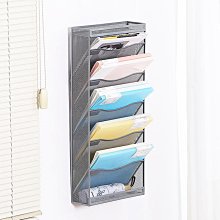 課桌旁收納架學生書桌邊放書架可移動閱讀架兒童繪本架多層教室小 歷史價格詳細信息