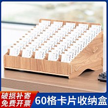 木門卡槽式防撞條房門隔音門窗門縫密封條關門靜音防風擋風矽膠條 歷史價格詳細信息