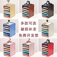 聯繫賣家優惠~麗瓏木質大容量光碟收納盒可疊加CD架影碟光盤整理盒唱片收納架 歷史價格詳細信息