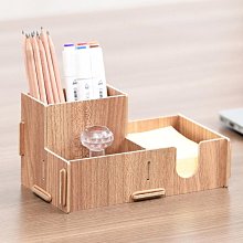 學生筆筒辦公拼插模型微小顆粒女孩系列禮物太空人積木拼裝玩具 歷史價格詳細信息