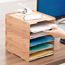 辦公室家具木質文件櫃壁櫃資料櫃儲物櫃靠牆書櫃展示柜子背景櫃 歷史價格詳細信息