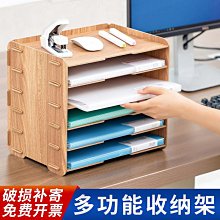 ~好賣家~日本製秋冬保暖帽有型帽瘦臉帽防風帽防曬帽氣質帽羊毛帽 歷史價格詳細信息