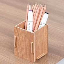 歐風時尚多功能壁掛置物櫃 歷史價格詳細信息