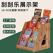 聯繫賣家優惠~放手機收納盒盒子維修桌面多格收手機殼收納架存放盒擺放盒置物架 歷史價格詳細信息