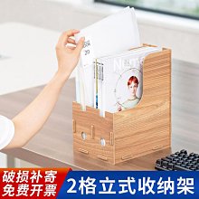 木工桌面壓料器 手動鋁合金 壓板木工機械配件 DIY緊夾 小型 歷史價格詳細信息