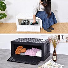 獨家【收納職人】極簡超輕量無痕防滑41cm太空鋁合金衣架15入/組(2款任選) 歷史價格詳細信息