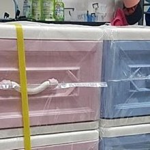 置物架 歐式抽屜式收納箱 衣櫃分層衣服整理盒 抽屜櫃衣櫥收納抽屜 歷史價格詳細信息