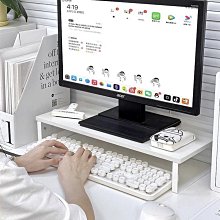 置物架＋電腦桌-玻璃款80公分 歷史價格詳細信息