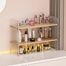 置物架 書桌收納架 辦公桌分層架 鐵藝 多層架 書架【爆款熱賣】 歷史價格詳細信息