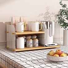 杯子收納置物架杯架放茶杯的架子創意玻璃杯瀝水架託盤水杯掛架 歷史價格詳細信息