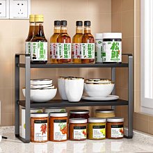 置物架 收納架 架子 儲物架桌面紫砂壺架子楠竹實木桌上小擺件茶具茶寵茶杯茶葉罐收納置物架正品 促銷 歷史價格詳細信息