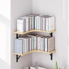 墻角掛衣收納架3層款(衣帽架 掛衣架 掛衣帽架 落地衣帽架 收納掛衣架 多功能衣帽架) 歷史價格詳細信息