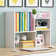 辦公桌上置物架簡易工位桌面收納層架轉角小書架學生書桌多層整理架  露天市集  全台最大的網路購物市集 歷史價格詳細信息