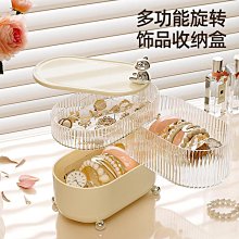 桌面數據線收納盒透明防塵電源充電線整理神器分格理線器集理線盒子 歷史價格詳細信息