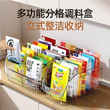 包裝罐組合【LAICA 萊卡】專業雙馬達真空封口機VT32400 (內含醃漬罐、包裝捲X2) 歷史價格詳細信息