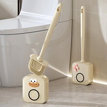 新款無死角一夾捲翹睫毛夾持久定型下睫毛局部眼睫毛夾可攜式新手 歷史價格詳細信息