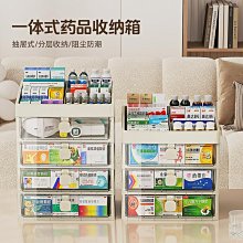 藥箱 便攜醫藥包布藝箱旅行急救包家用戶外應急健康包 歷史價格詳細信息