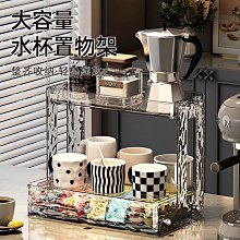 高級感辦公室牆面裝飾氛圍佈置企業文化勵志標語司背景形象設計貼 歷史價格詳細信息