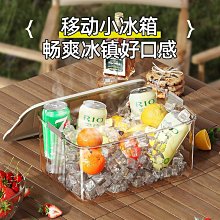 保鮮盒食品級316不銹鋼飯盒水果盒304冰箱專用密封收納盒家用商用 歷史價格詳細信息