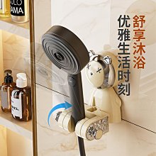 創意輕奢置物架落地鐵藝書架客廳玄關北歐展示架辦公室隔斷裝飾架 歷史價格詳細信息