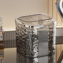 辦公桌面彈起式多媒體桌面插座隱藏嵌入式信息盒會議多功能接線盒 歷史價格詳細信息