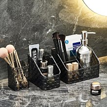 化妝品收納盒護膚品口紅抽屜式整理盒梳妝臺置物架大容量高檔新款 歷史價格詳細信息