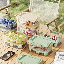 雙層密封手提便攜保鮮盒 歷史價格詳細信息