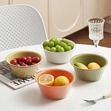 透明水果盤 家用大號果盤 歐式高檔客廳茶几乾果盤 水晶玻璃盤 琉璃彩色乾果盤-滿599免運 歷史價格詳細信息