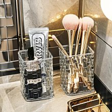 可以收納筆 2022 ipad10 皮套 10.9吋變形皮套 軟殼 加厚防撞 專用 A2696 / A2757 筆槽皮套 歷史價格詳細信息