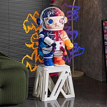 折疊凳 收納凳 小坐凳 露營凳 便攜式椅凳 折疊凳 折疊椅子戶外折疊椅子便攜式馬紮靠背露營裝備釣魚凳子美術生寫生椅折疊凳 歷史價格詳細信息