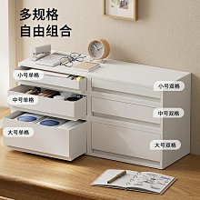 日式抽屜置物架【00854】水槽下置物架 抽拉式儲物架 落地式置物架 廚房置物架 抽屜式儲物架 雙層收納 櫃子收納 歷史價格詳細信息