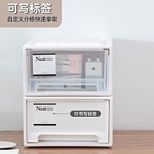 置物架 套裝化妝品收納盒兒童襪子內衣收納桌面文具面膜收納多層藥箱藥盒 價格比較,價格查詢,歷史價格詳細信息