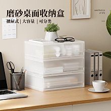 置物架 醫藥箱家用大容量醫療醫護小型急救宿舍便攜家庭裝藥物藥品收納盒 歷史價格詳細信息