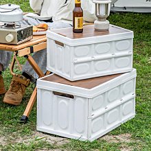 家用拜懺墊拜墊拜墩地墊實木蓮花禪修墊禮佛跪墊磕頭拜凳打坐蒲團 歷史價格詳細信息