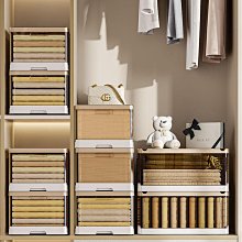 收納神器塑料玻璃調味瓶 廚房抽拉式調料瓶佐料盒 懸掛調味品罐 厨框收納架 櫥櫃免打孔置物架 歷史價格詳細信息