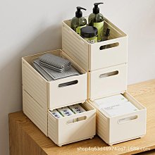 日式伸縮儲物真空密封罐 2入 分類收納 廚房收納 防潮保鮮 儲物罐 大容量 收納 免運費 現貨 廠商直送 歷史價格詳細信息