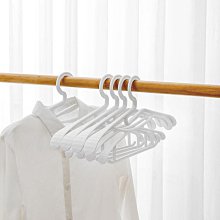 家用拜懺墊拜墊拜墩地墊實木蓮花禪修墊禮佛跪墊磕頭拜凳打坐蒲團 歷史價格詳細信息