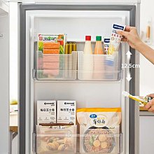 蔥姜蒜薯芋類蔬菜病蟲害診治原色圖鑒(第二版)  呂佩珂,蘇慧蘭,李秀英 編 2017-1-1 化學工業出版社   露天市 歷史價格詳細信息