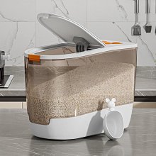 家用拜懺墊拜墊拜墩地墊實木蓮花禪修墊禮佛跪墊磕頭拜凳打坐蒲團 歷史價格詳細信息