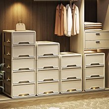 零食收納神器落地多層廚房置物架宿舍儲物小推車臥室床頭移動書架-有家精品店 歷史價格詳細信息