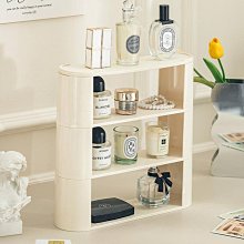 盲盒收納置物架創意入戶門口鑰匙 壁掛鈎進門玄關新中式裝飾 歷史價格詳細信息